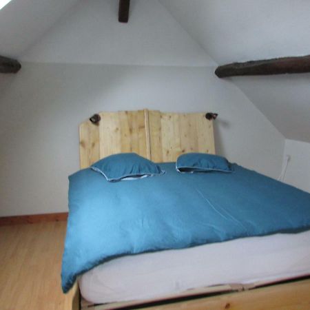 Etretat'S Motel エクステリア 写真